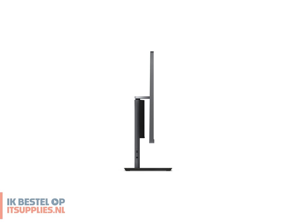 1912429-lenovo_thinkcentre_neo_50a_27_gen_5_intel_core_i5_i5-13420h_68-6_cm_27_1920_x_1080_pixels_alles-in-een-pc