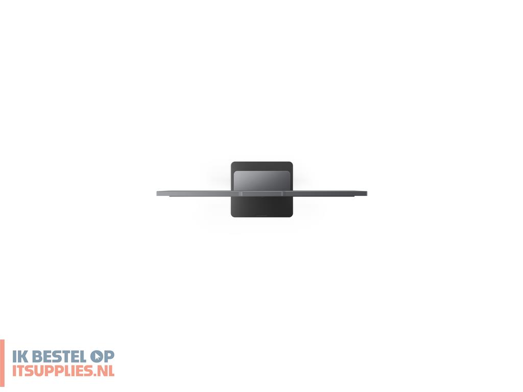 1916081-lenovo_thinkcentre_neo_50a_27_gen_5_intel_core_i5_i5-13420h_68-6_cm_27_1920_x_1080_pixels_alles-in-een-pc