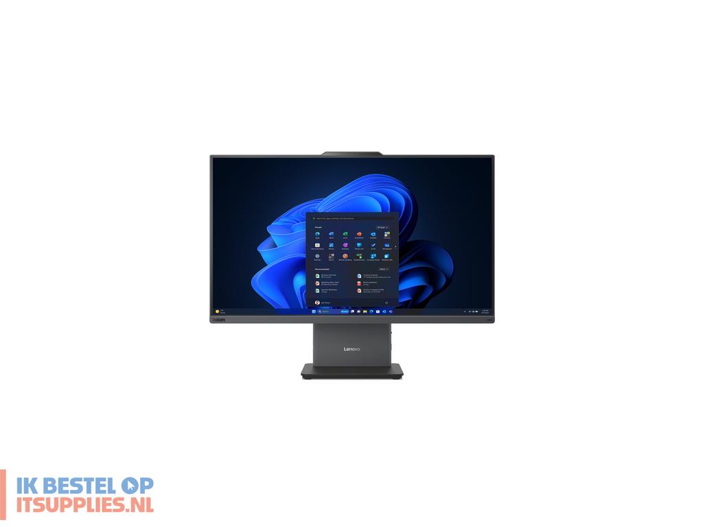 1924908-lenovo_thinkcentre_neo_50a_27_gen_5_intel_core_i5_i5-13420h_68-6_cm_27_1920_x_1080_pixels_alles-in-een-pc