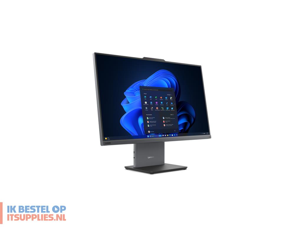 1931159-lenovo_thinkcentre_neo_50a_27_gen_5_intel_core_i5_i5-13420h_68-6_cm_27_1920_x_1080_pixels_alles-in-een-pc