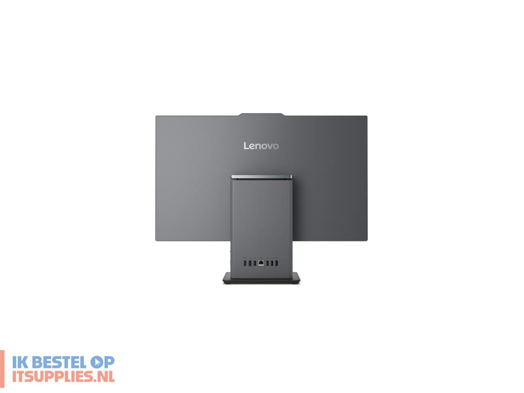 1933967-lenovo_thinkcentre_neo_50a_27_gen_5_intel_core_i5_i5-13420h_68-6_cm_27_1920_x_1080_pixels_alles-in-een-pc