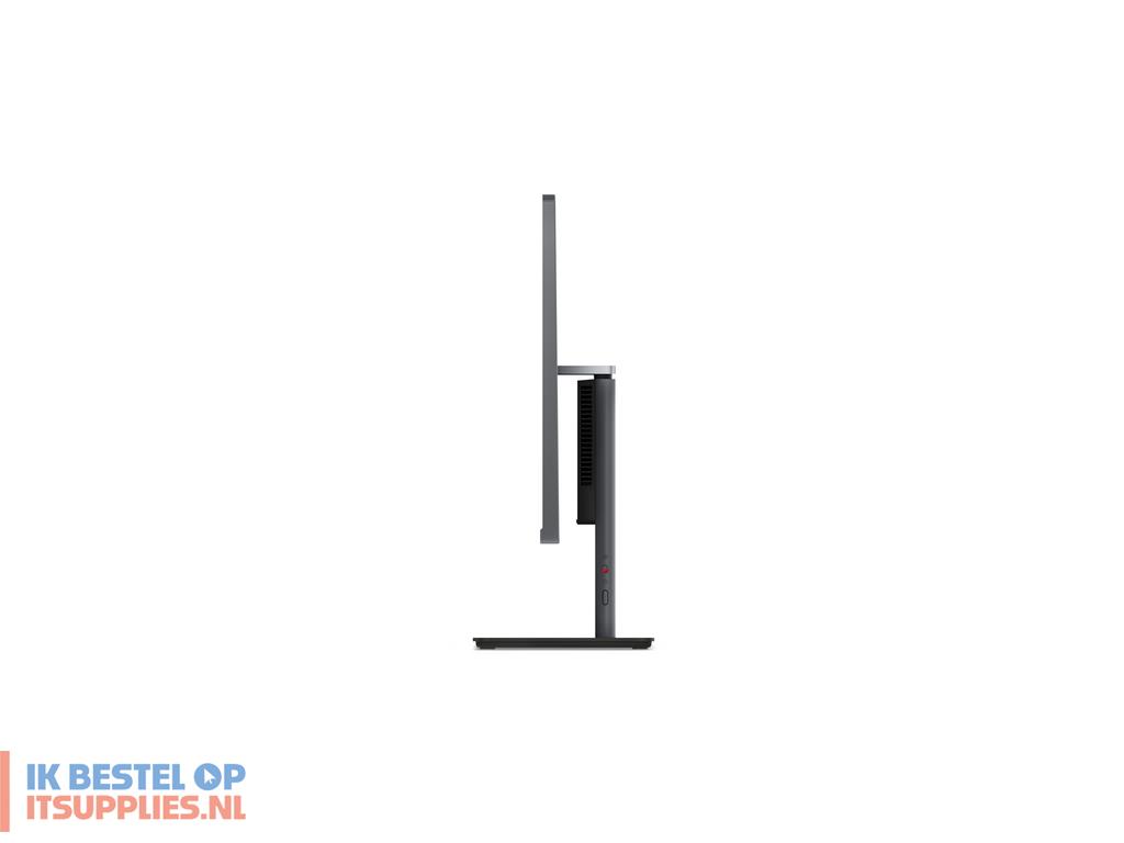 1935982-lenovo_thinkcentre_neo_50a_27_gen_5_intel_core_i5_i5-13420h_68-6_cm_27_1920_x_1080_pixels_alles-in-een-pc