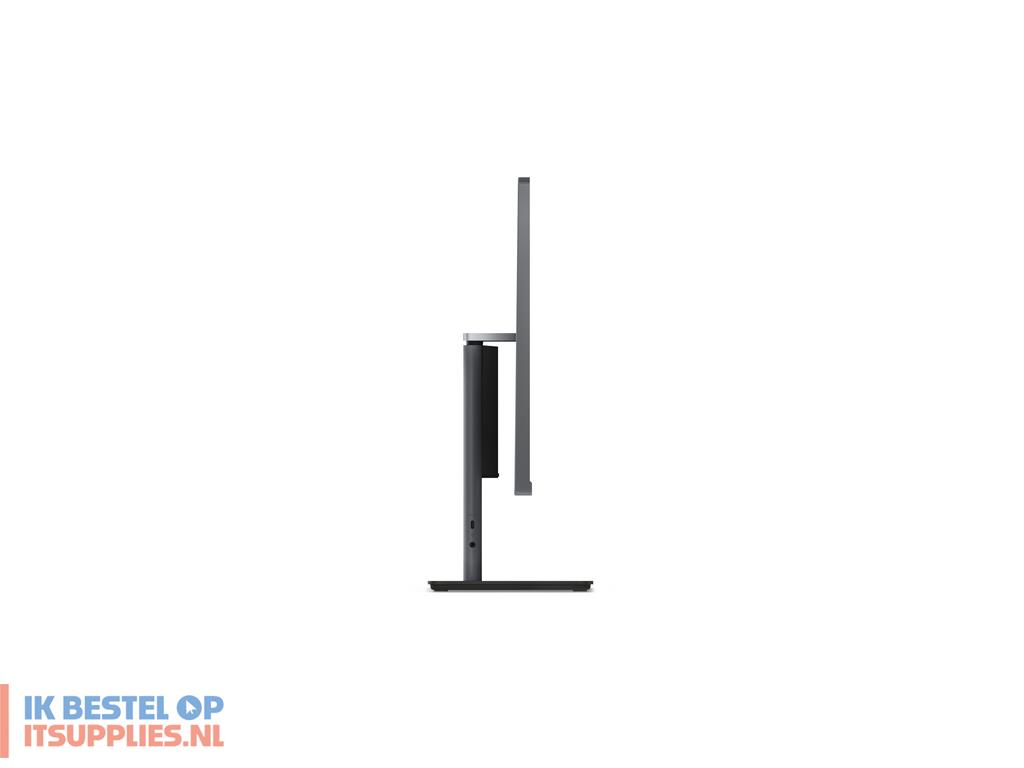 1938399-lenovo_thinkcentre_neo_50a_27_gen_5_intel_core_i5_i5-13420h_68-6_cm_27_1920_x_1080_pixels_alles-in-een-pc