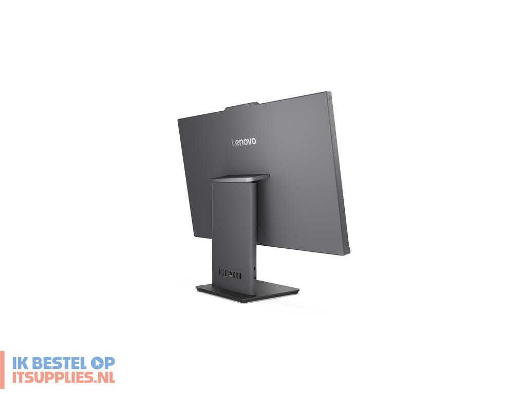 1940287-lenovo_thinkcentre_neo_50a_27_gen_5_intel_core_i5_i5-13420h_68-6_cm_27_1920_x_1080_pixels_alles-in-een-pc
