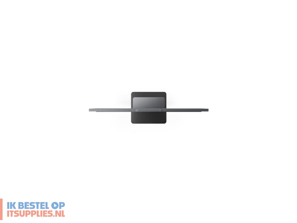 1942191-lenovo_thinkcentre_neo_50a_27_gen_5_intel_core_i5_i5-13420h_68-6_cm_27_1920_x_1080_pixels_alles-in-een-pc