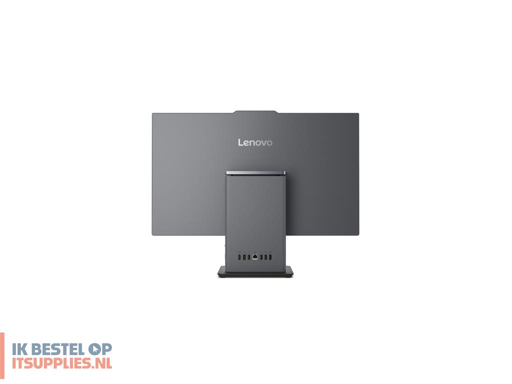 1519104-lenovo_thinkcentre_neo_50a_27_gen_5_intel_core_i7_i7-13620h_68-6_cm_27_1920_x_1080_pixels_alles-in-een-pc