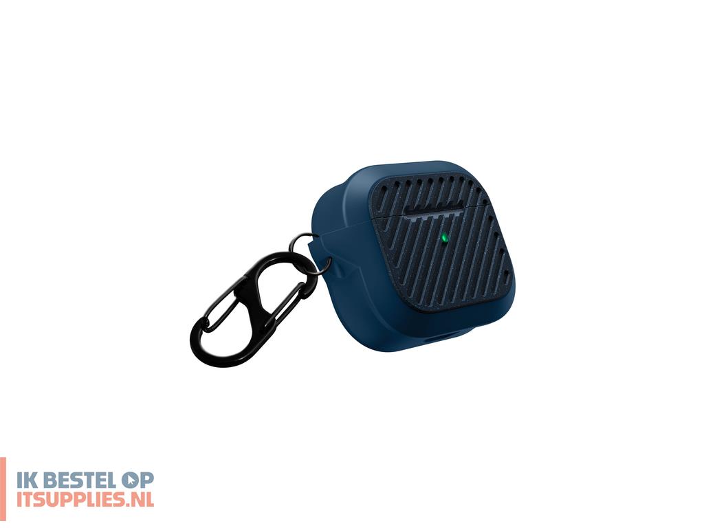 1511178-laut_capsule_opbergtas