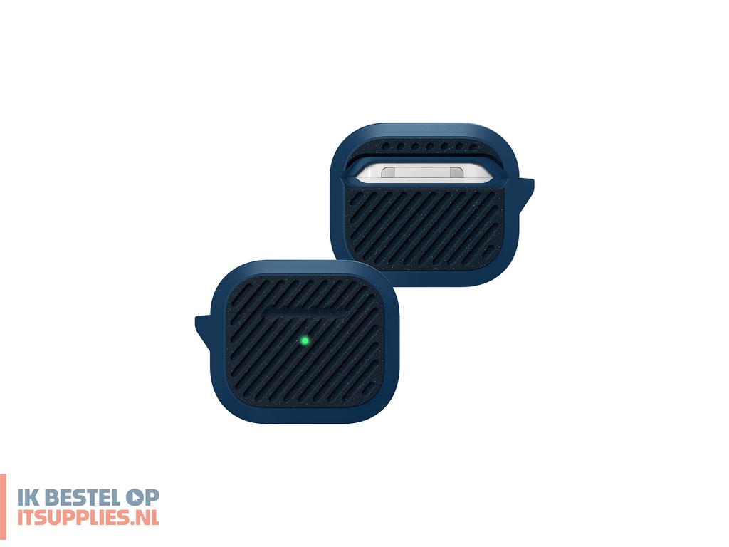 1512552-laut_capsule_opbergtas