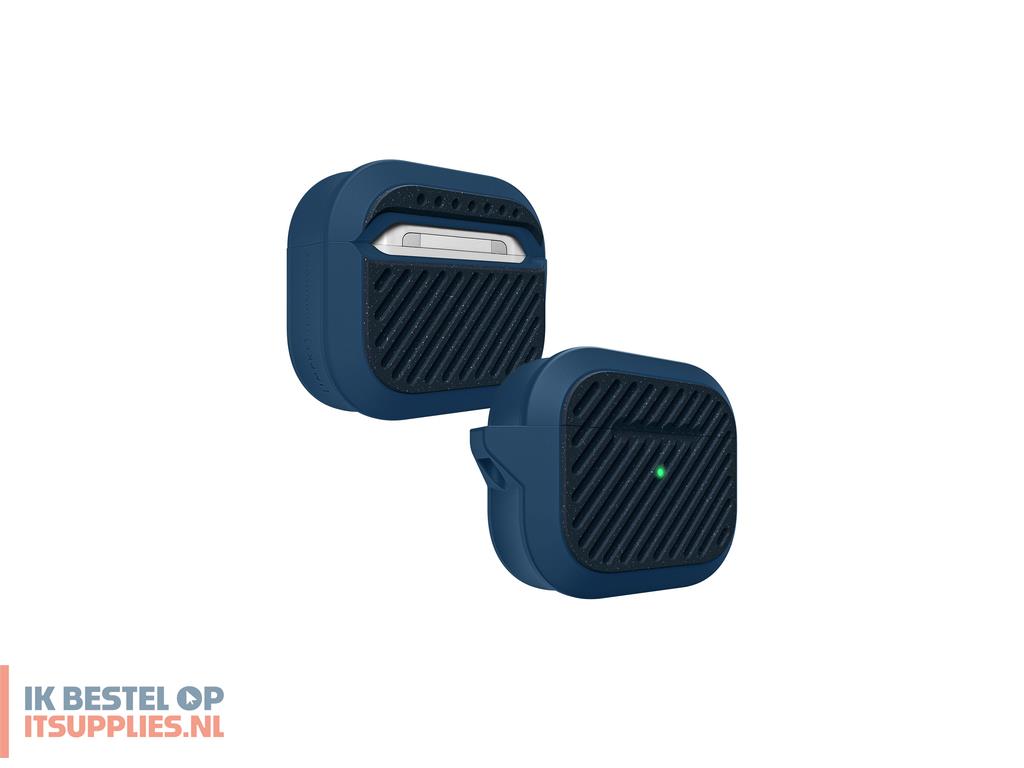 1514963-laut_capsule_opbergtas