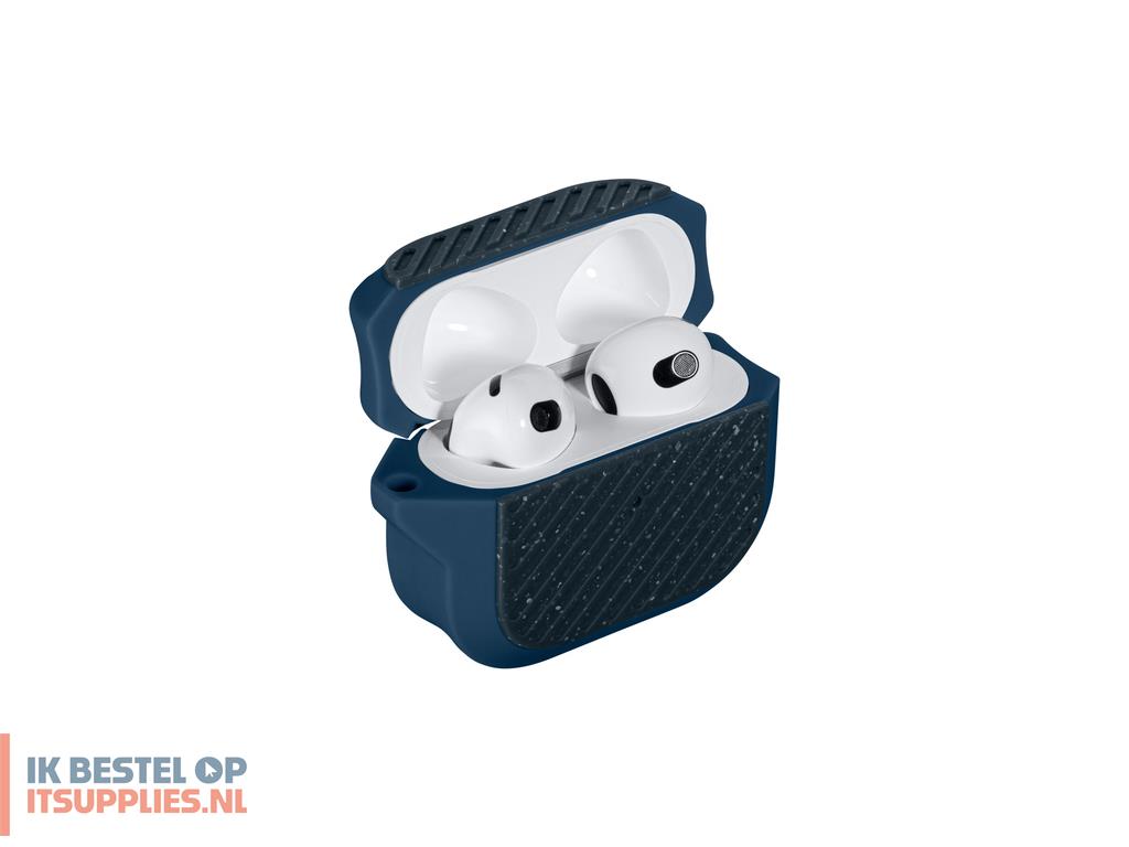 1517526-laut_capsule_opbergtas