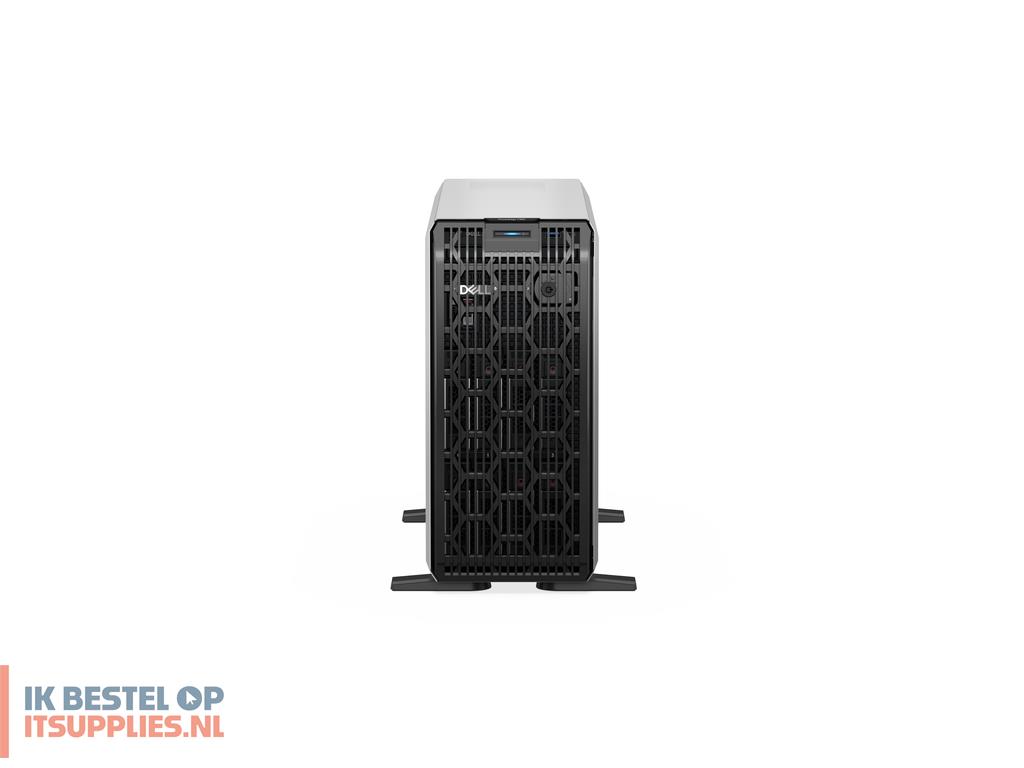4520190-dell_poweredge_t360_server_480_gb_tower_4-5u_intel_xeon_6_6325p_3-5_ghz_32_gb_ddr5-sdram_700_w