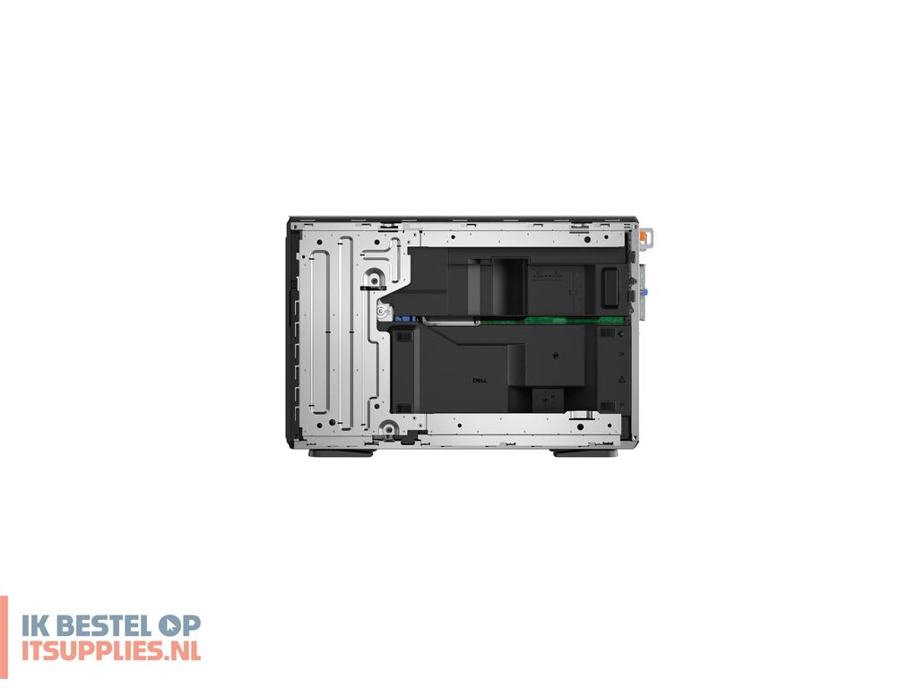 4521738-dell_poweredge_t360_server_480_gb_tower_4-5u_intel_xeon_6_6325p_3-5_ghz_32_gb_ddr5-sdram_700_w