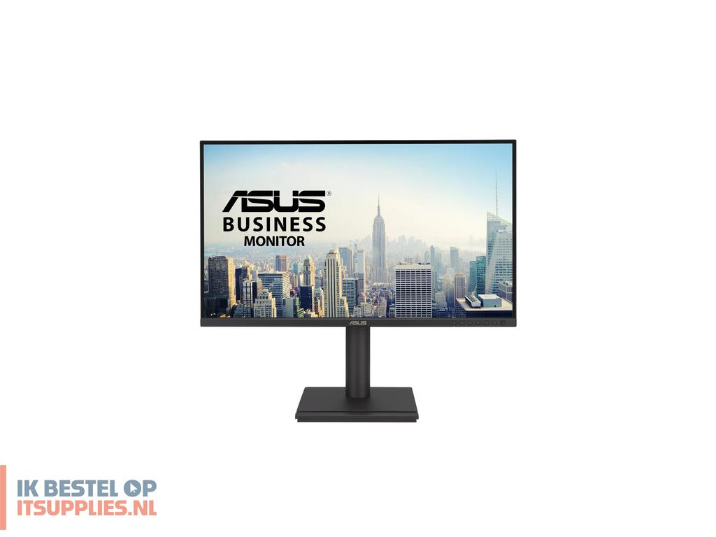 4518126-asus_be27acgn_computer_monitor_68-6_cm_27_2560_x_1440_pixels_quad_hd_lcd_zwart