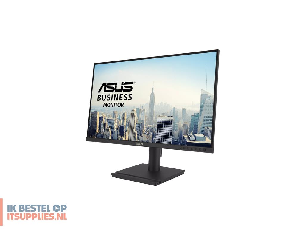 4520153-asus_be27acgn_computer_monitor_68-6_cm_27_2560_x_1440_pixels_quad_hd_lcd_zwart