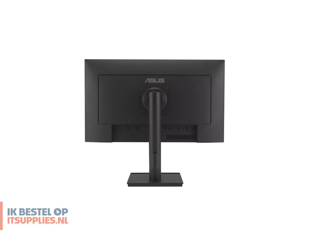 4522507-asus_be27acgn_computer_monitor_68-6_cm_27_2560_x_1440_pixels_quad_hd_lcd_zwart