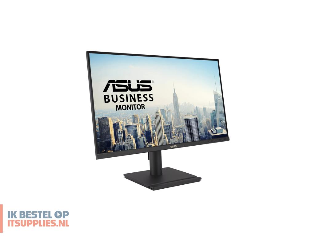 4524123-asus_be27acgn_computer_monitor_68-6_cm_27_2560_x_1440_pixels_quad_hd_lcd_zwart