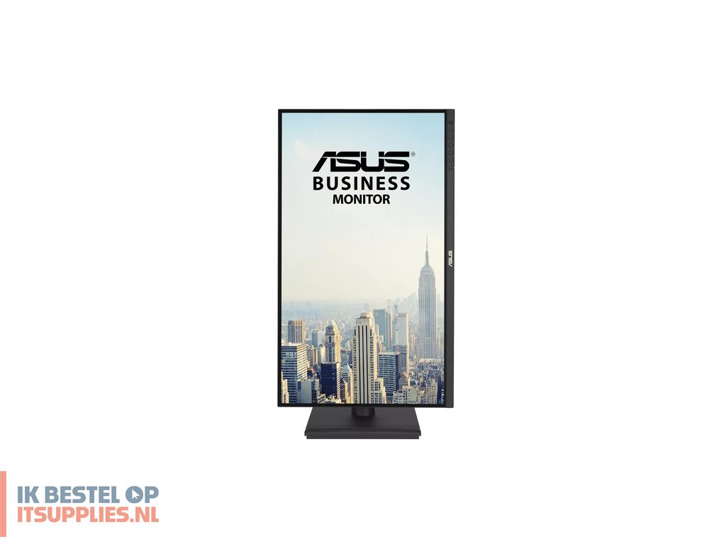 4526138-asus_be27acgn_computer_monitor_68-6_cm_27_2560_x_1440_pixels_quad_hd_lcd_zwart