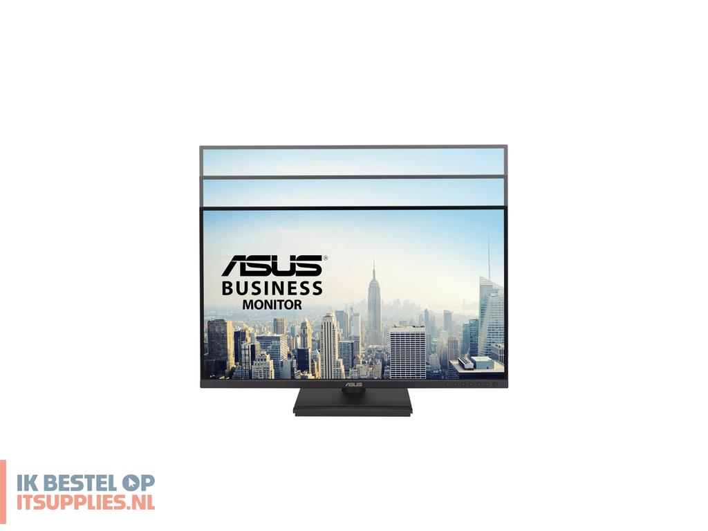 4527593-asus_be27acgn_computer_monitor_68-6_cm_27_2560_x_1440_pixels_quad_hd_lcd_zwart