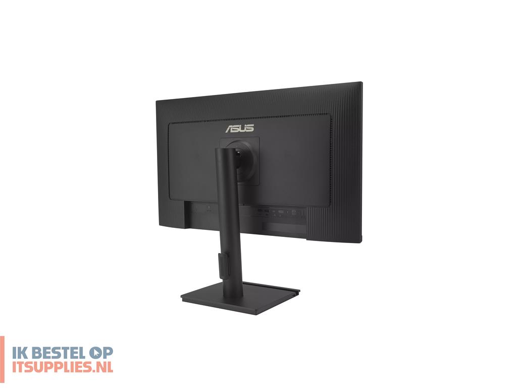 4529667-asus_be27acgn_computer_monitor_68-6_cm_27_2560_x_1440_pixels_quad_hd_lcd_zwart