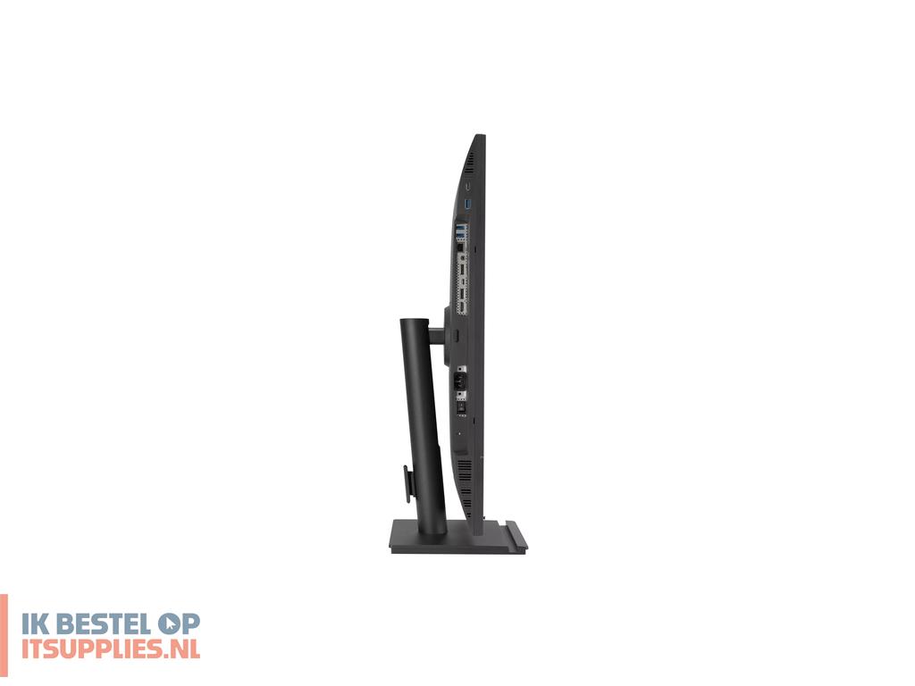 4531314-asus_be27acgn_computer_monitor_68-6_cm_27_2560_x_1440_pixels_quad_hd_lcd_zwart