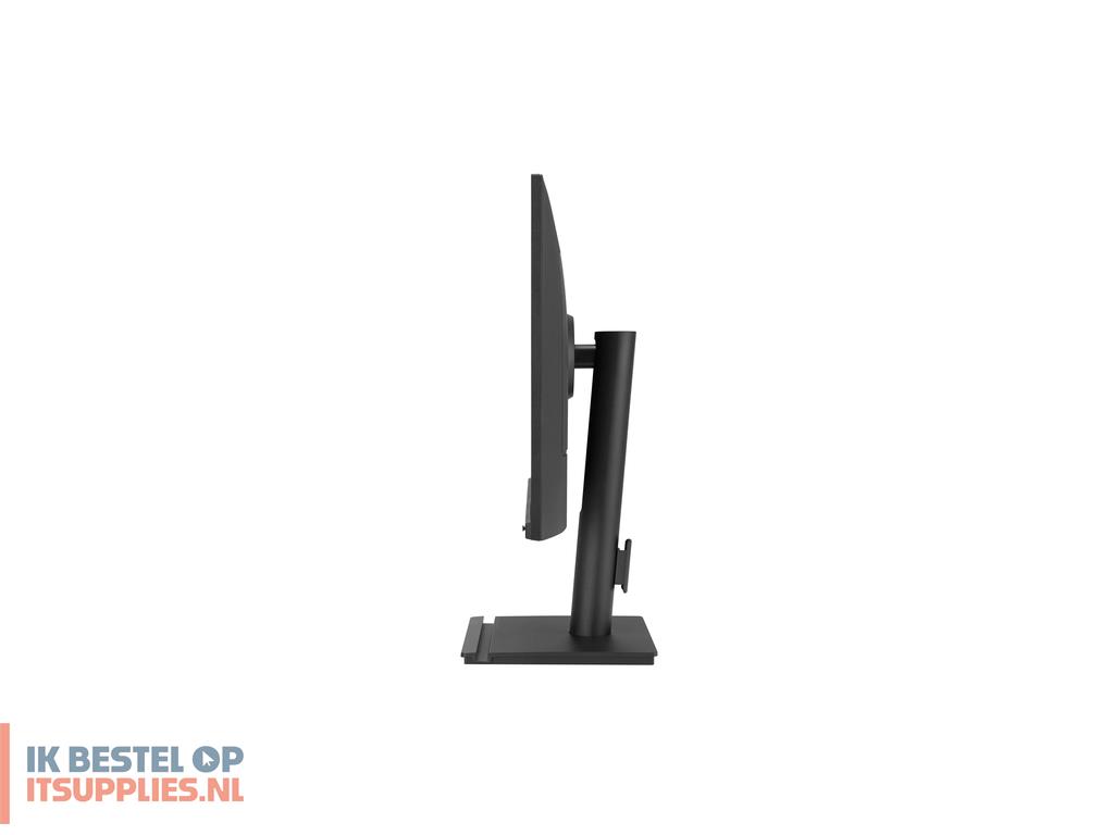 4532341-asus_be27acgn_computer_monitor_68-6_cm_27_2560_x_1440_pixels_quad_hd_lcd_zwart