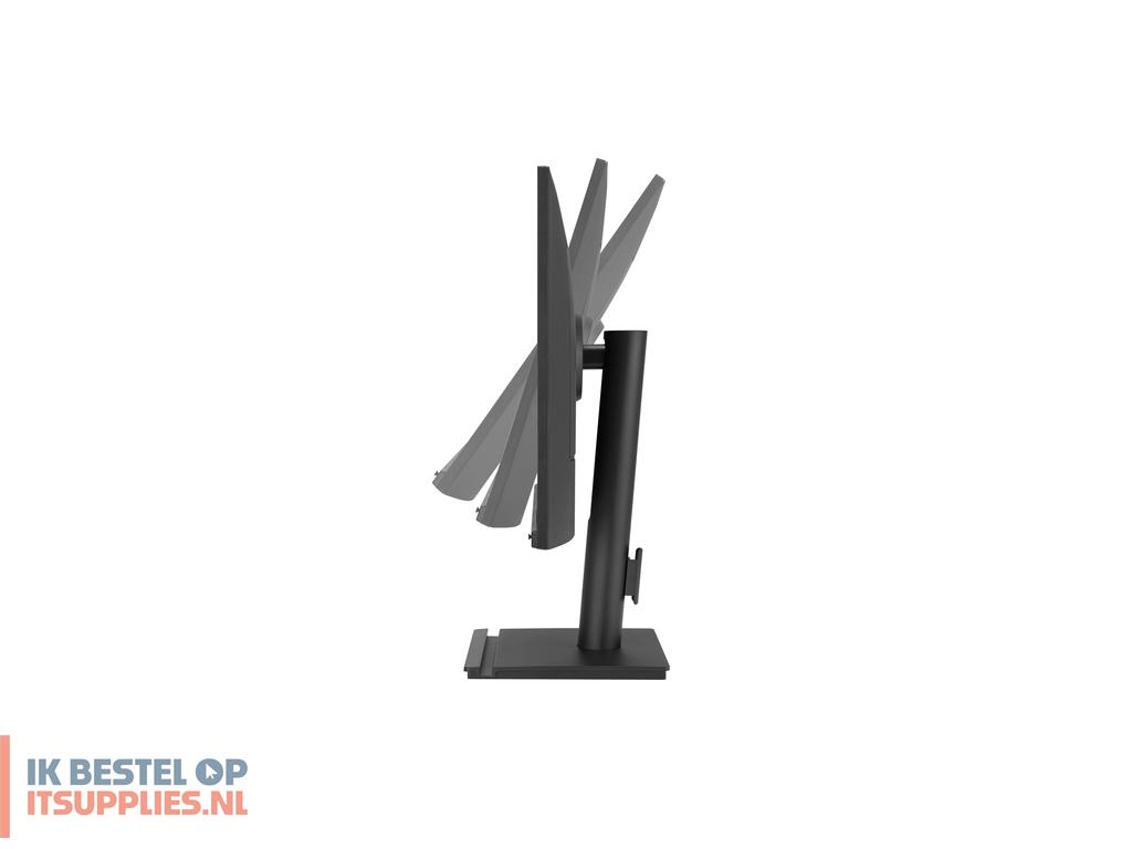4533608-asus_be27acgn_computer_monitor_68-6_cm_27_2560_x_1440_pixels_quad_hd_lcd_zwart
