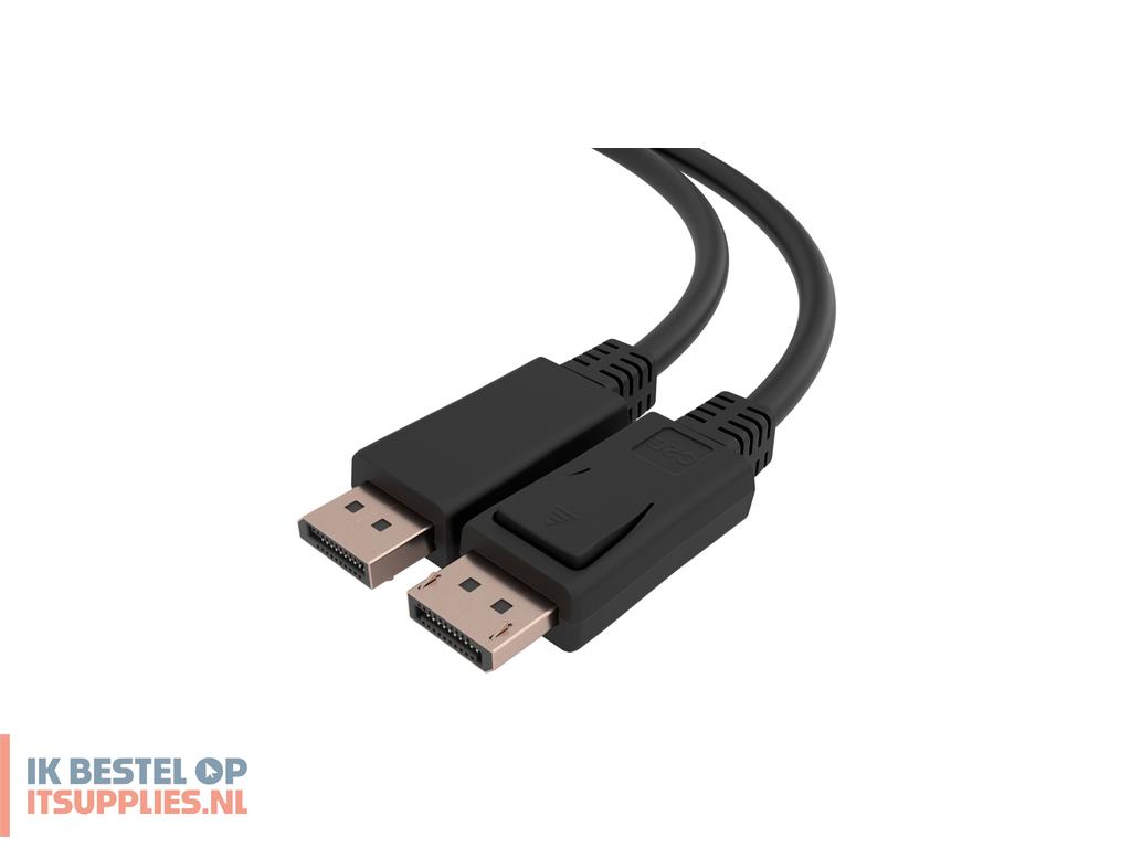 2006835-c2g_c2g50112_displayport_kabel_0-91_m_zwart