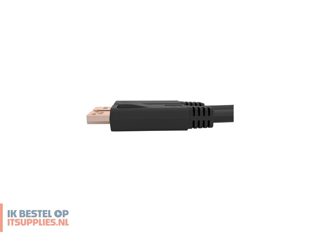 2009886-c2g_c2g50112_displayport_kabel_0-91_m_zwart