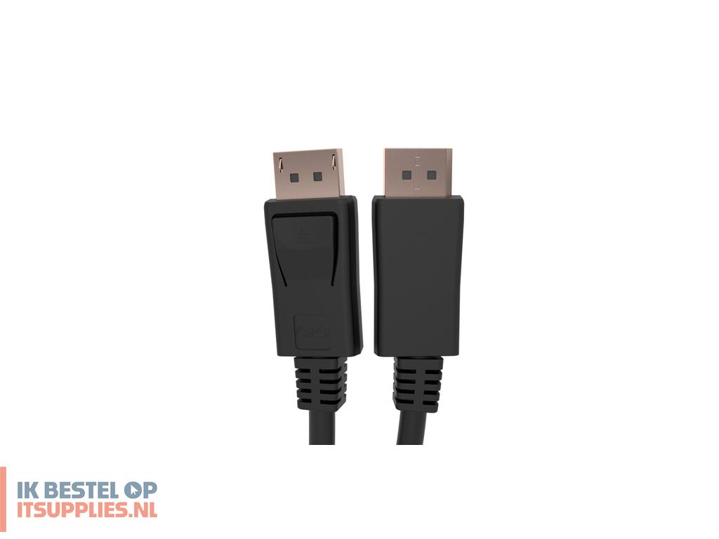 2012005-c2g_c2g50112_displayport_kabel_0-91_m_zwart