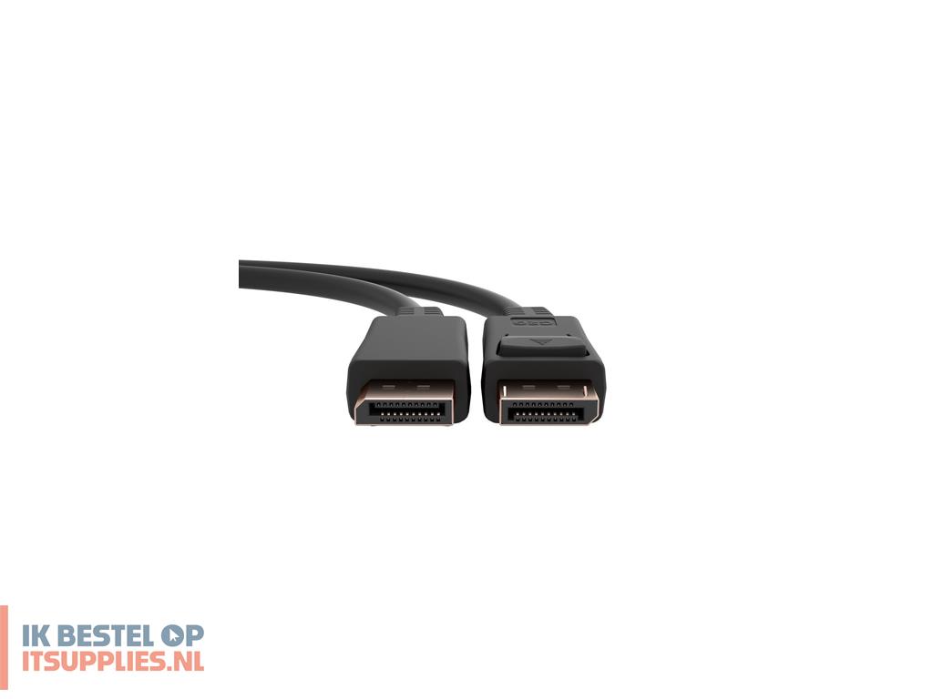 2013176-c2g_c2g50112_displayport_kabel_0-91_m_zwart