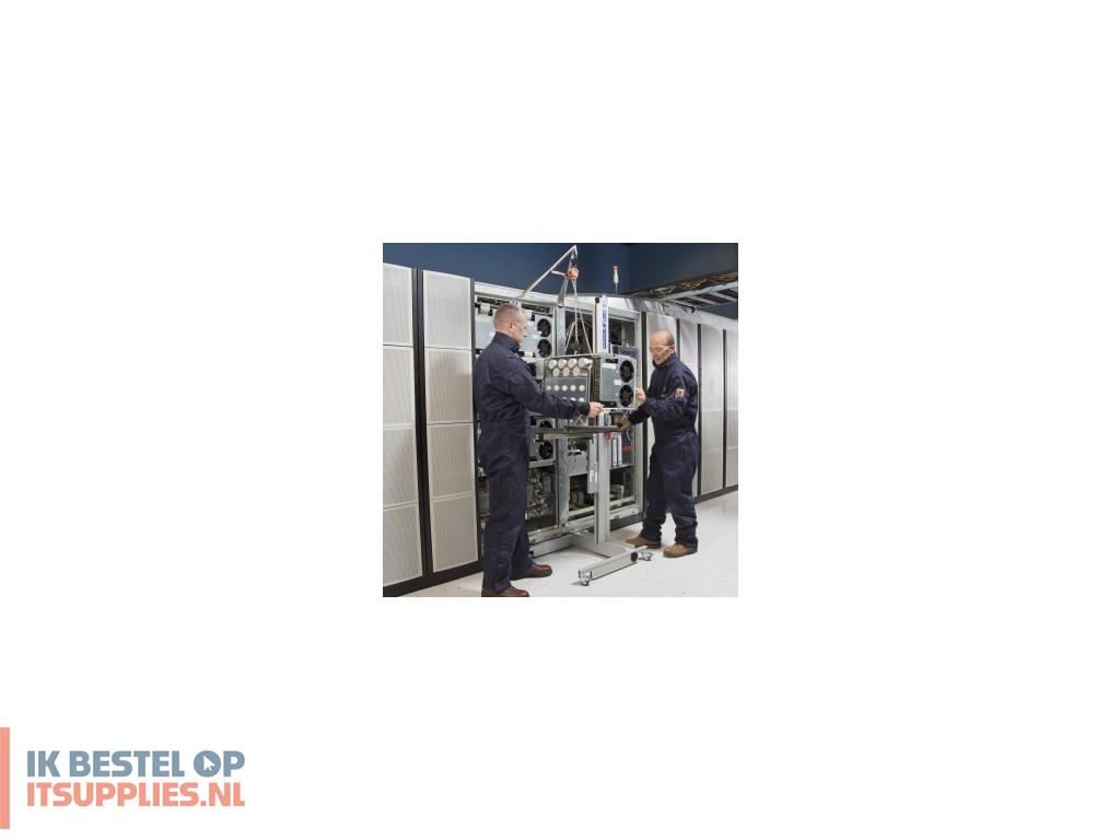 5345609-apc_wmprs5hc-lx-05_installatieservice