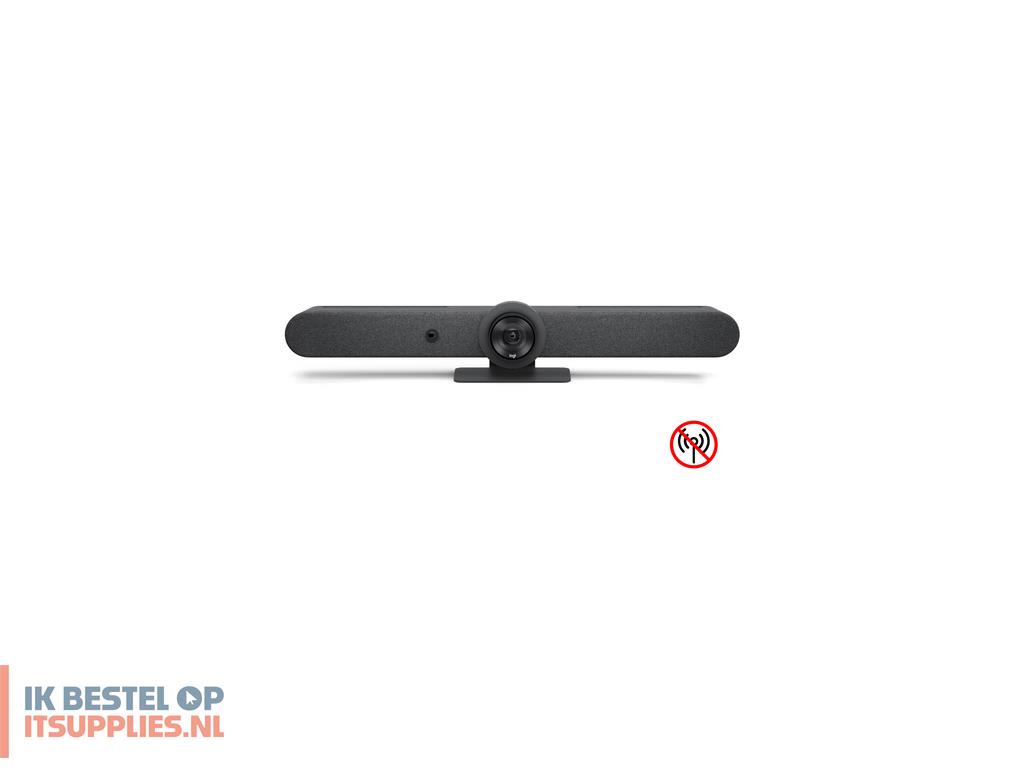 1511308-logitech_rally_bar_video_conferencing_systeem_ethernet_lan_videovergaderingssysteem_voor_groepen
