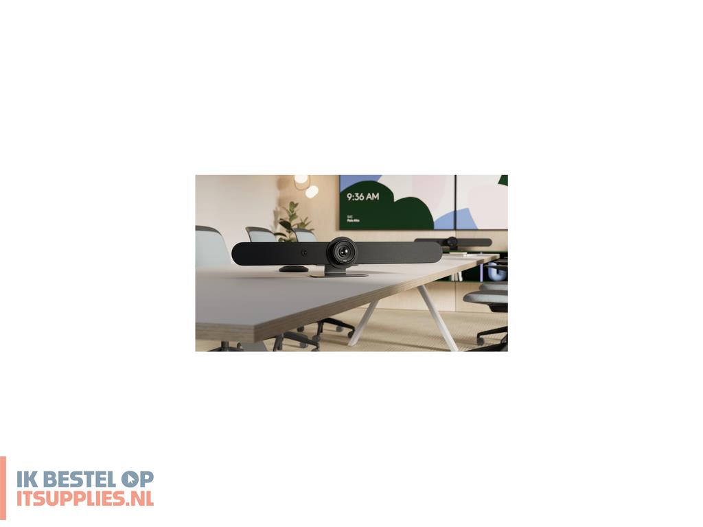 1518886-logitech_rally_bar_video_conferencing_systeem_ethernet_lan_videovergaderingssysteem_voor_groepen