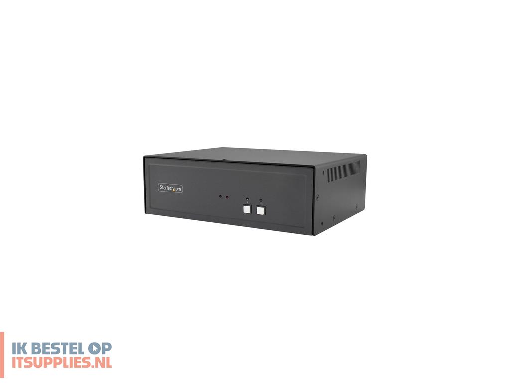 1548761-startechcom_ck4-p102c_kvm-switch_zwart