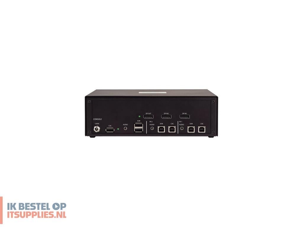 1549907-startechcom_ck4-p102c_kvm-switch_zwart