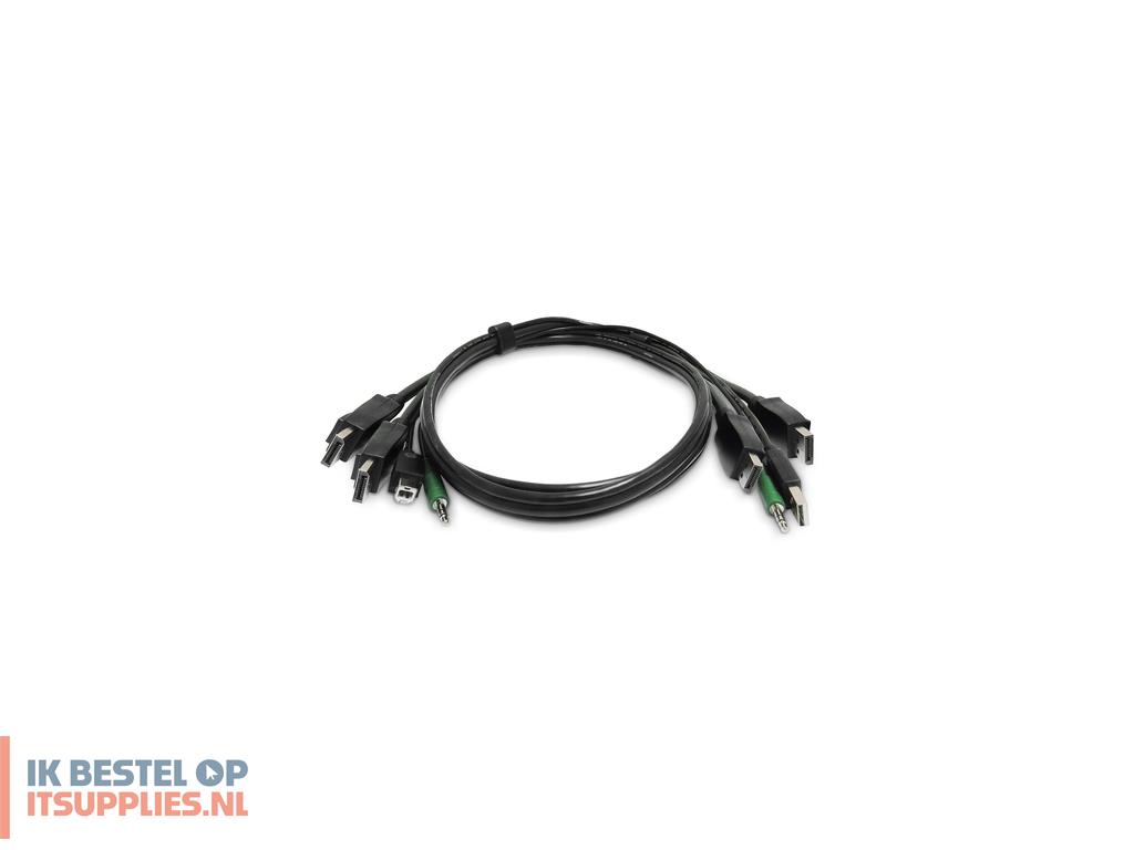 1542856-startechcom_sk2dpmmkvm06-taa_toetsenbord-video-muis_kvm_kabel_zwart_1-8_m