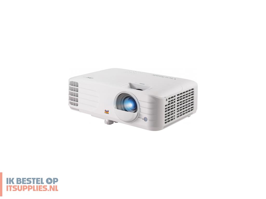 0103327-viewsonic_px701-4k_beamerprojector_projector_met_normale_projectieafstand_3200_ansi_lumens_dmd_uhd_4k