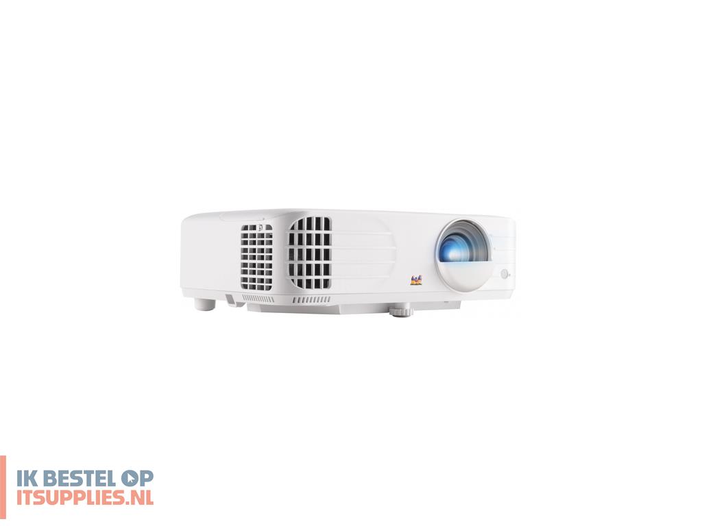 0107307-viewsonic_px701-4k_beamerprojector_projector_met_normale_projectieafstand_3200_ansi_lumens_dmd_uhd_4k