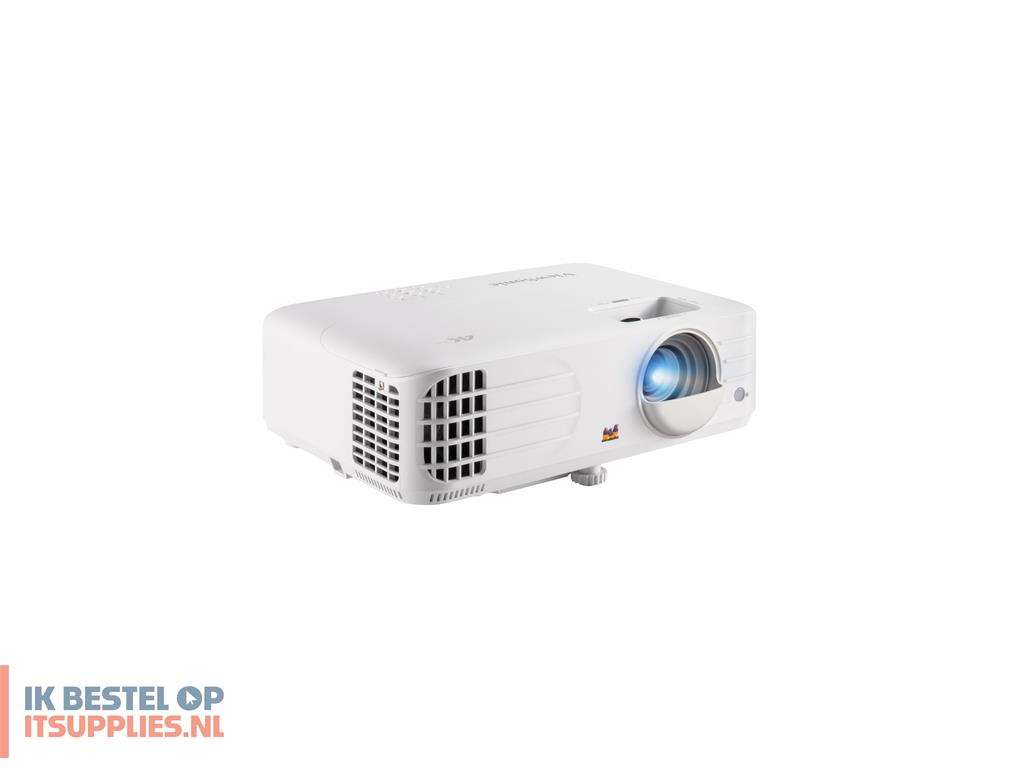 0108823-viewsonic_px701-4k_beamerprojector_projector_met_normale_projectieafstand_3200_ansi_lumens_dmd_uhd_4k