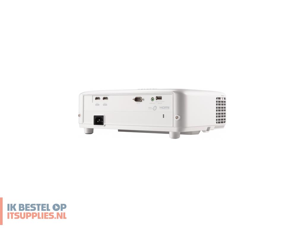 0111101-viewsonic_px701-4k_beamerprojector_projector_met_normale_projectieafstand_3200_ansi_lumens_dmd_uhd_4k