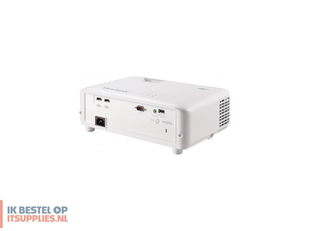 0112835-viewsonic_px701-4k_beamerprojector_projector_met_normale_projectieafstand_3200_ansi_lumens_dmd_uhd_4k
