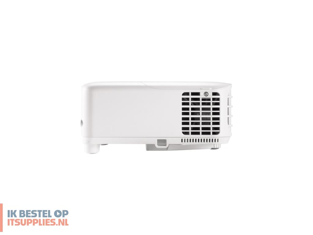 0115187-viewsonic_px701-4k_beamerprojector_projector_met_normale_projectieafstand_3200_ansi_lumens_dmd_uhd_4k
