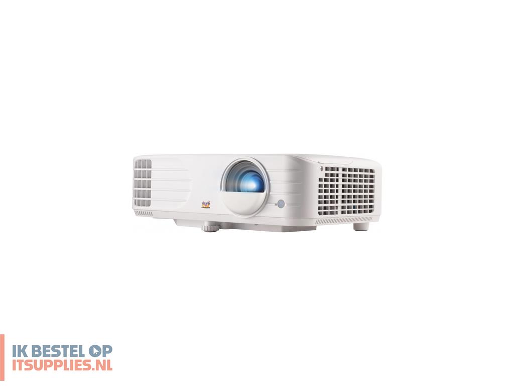 0117299-viewsonic_px701-4k_beamerprojector_projector_met_normale_projectieafstand_3200_ansi_lumens_dmd_uhd_4k