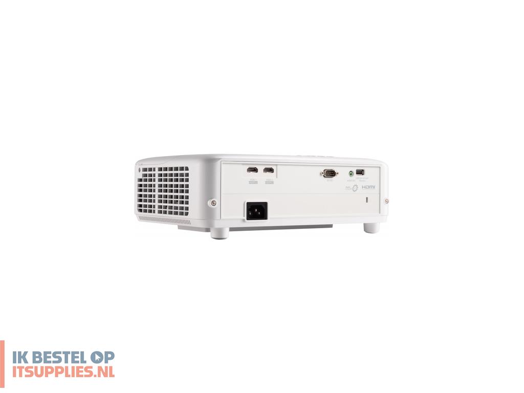 0119061-viewsonic_px701-4k_beamerprojector_projector_met_normale_projectieafstand_3200_ansi_lumens_dmd_uhd_4k