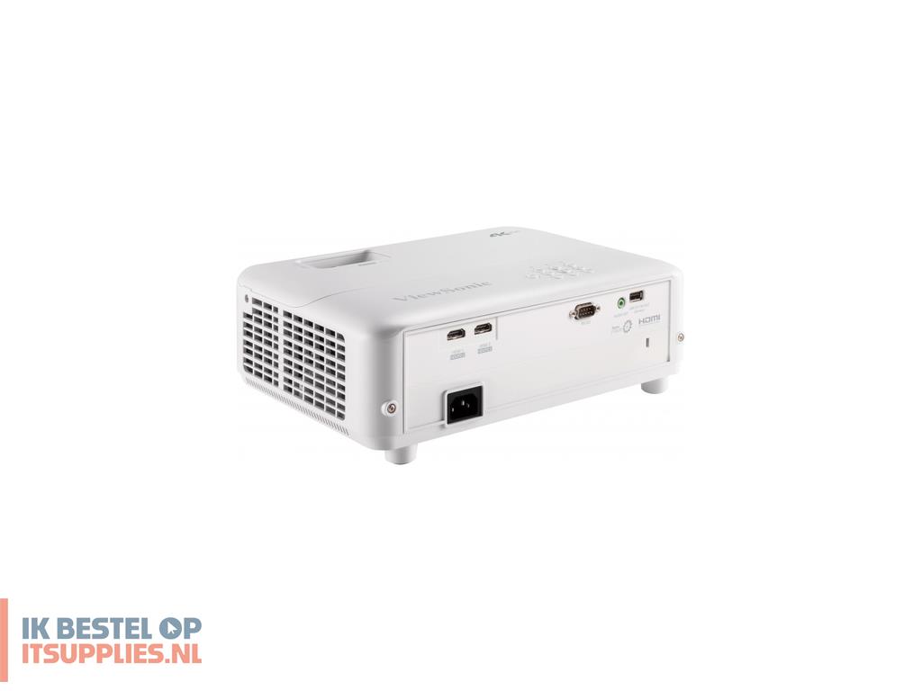 0120822-viewsonic_px701-4k_beamerprojector_projector_met_normale_projectieafstand_3200_ansi_lumens_dmd_uhd_4k