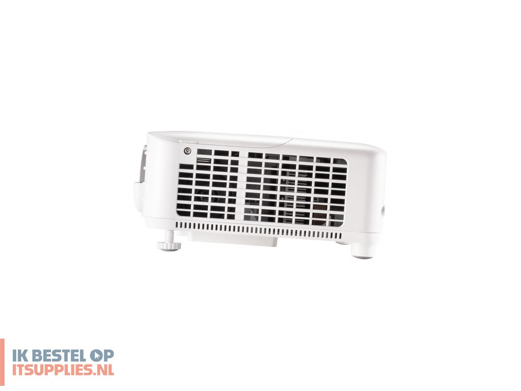 0122654-viewsonic_px701-4k_beamerprojector_projector_met_normale_projectieafstand_3200_ansi_lumens_dmd_uhd_4k