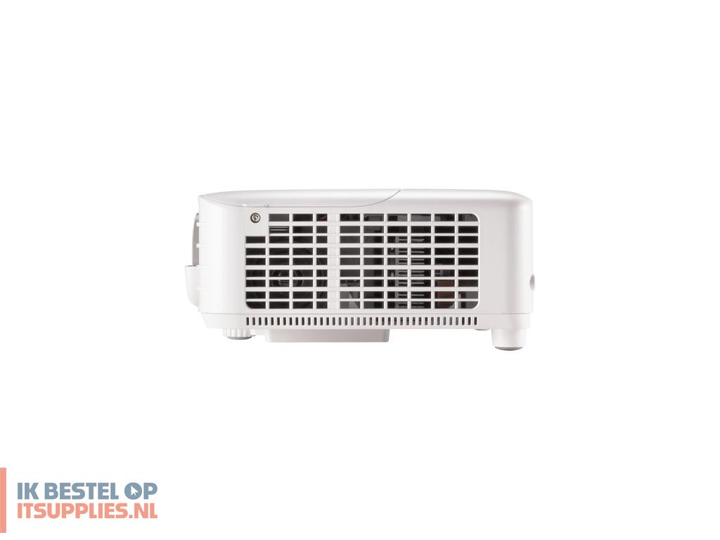 0124836-viewsonic_px701-4k_beamerprojector_projector_met_normale_projectieafstand_3200_ansi_lumens_dmd_uhd_4k