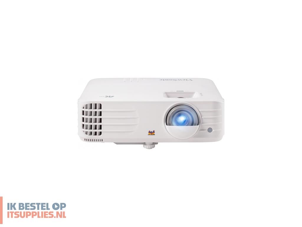 0127118-viewsonic_px701-4k_beamerprojector_projector_met_normale_projectieafstand_3200_ansi_lumens_dmd_uhd_4k