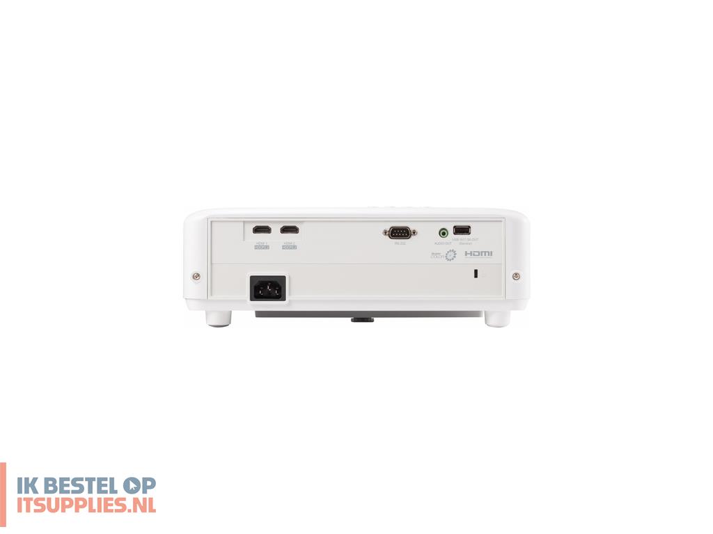 0131697-viewsonic_px701-4k_beamerprojector_projector_met_normale_projectieafstand_3200_ansi_lumens_dmd_uhd_4k