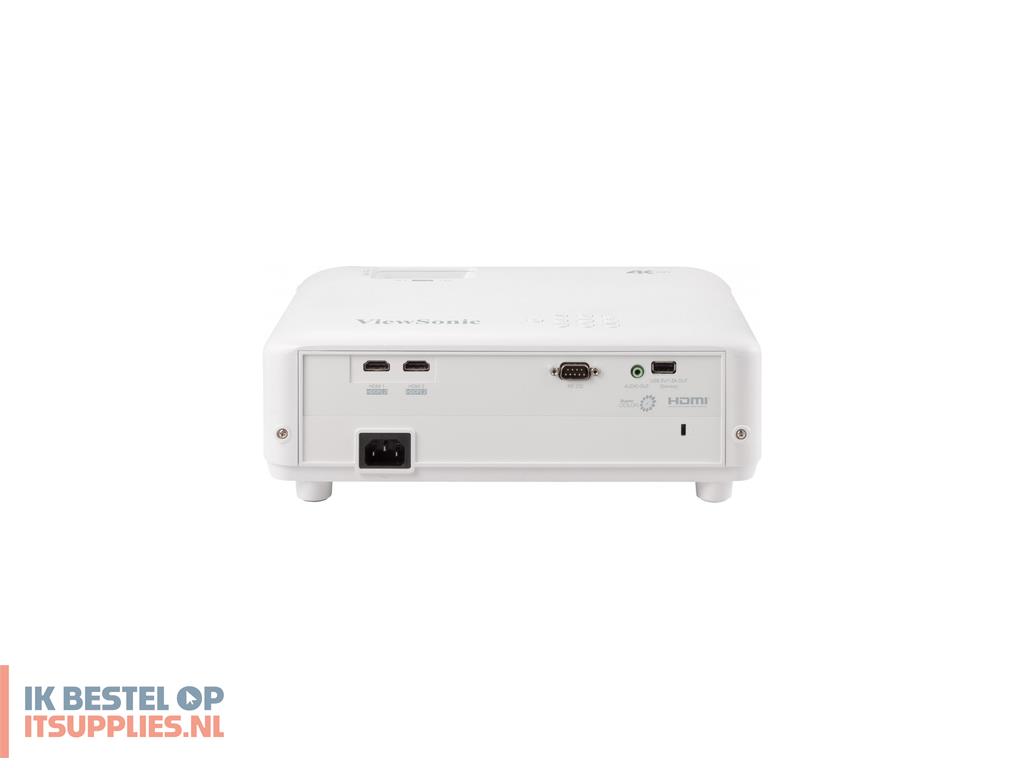 0134038-viewsonic_px701-4k_beamerprojector_projector_met_normale_projectieafstand_3200_ansi_lumens_dmd_uhd_4k